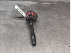 Recambio de bobina encendido para bmw 4 descapotable (g23, g83) m4 competition m xdrive referencia OEM IAM 864336006  