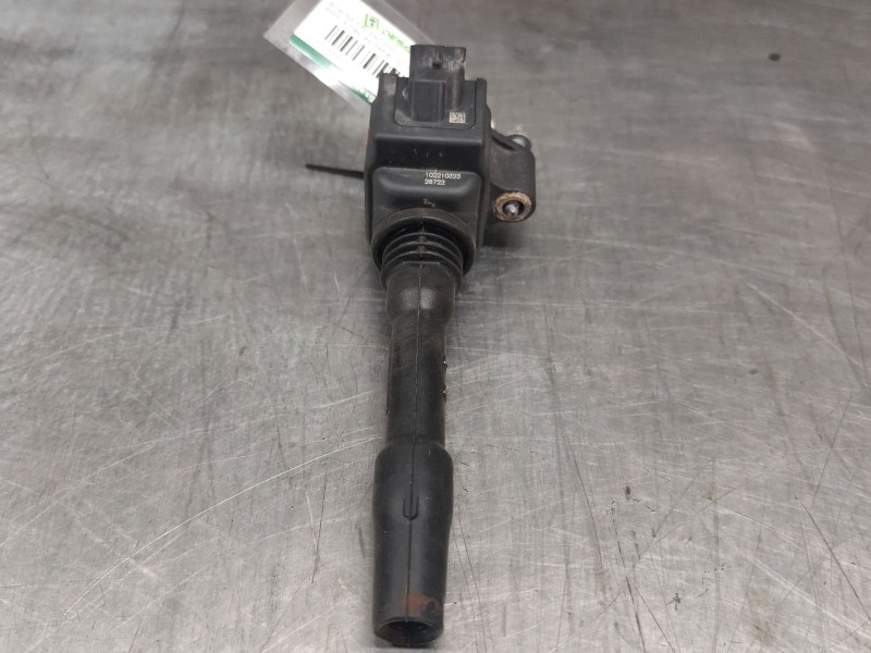 Recambio de bobina encendido para bmw 4 descapotable (g23, g83) m4 competition m xdrive referencia OEM IAM 864336006  