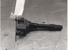 Recambio de bobina encendido para bmw 4 descapotable (g23, g83) m4 competition m xdrive referencia OEM IAM 864336006   2