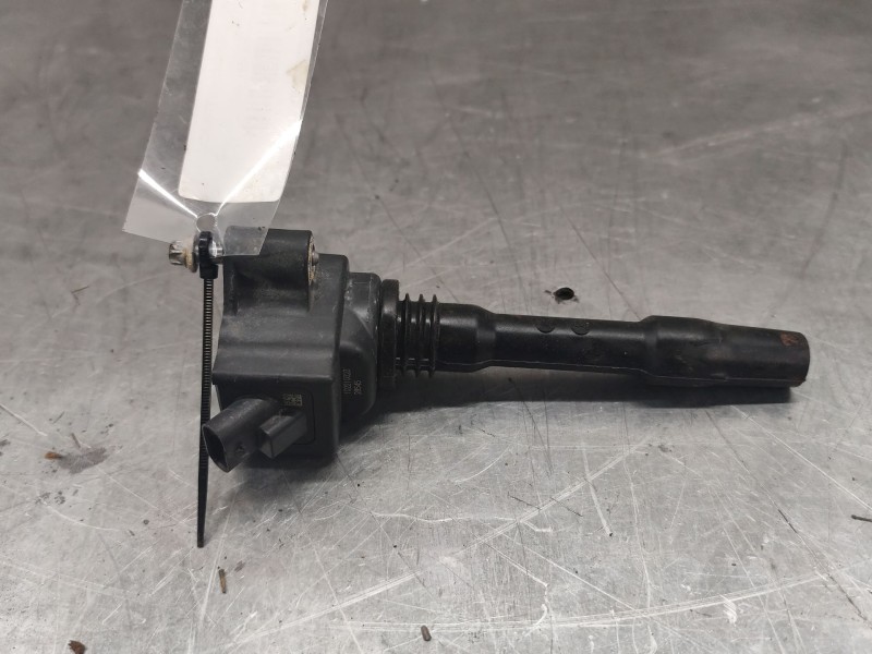 Recambio de bobina encendido para bmw 4 descapotable (g23, g83) m4 competition m xdrive referencia OEM IAM 864336006  