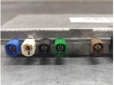 Recambio de centralita comfort para audi q7 (4mb, 4mg, 4mq) 3.0 tdi quattro referencia OEM IAM 4M0907428E   2