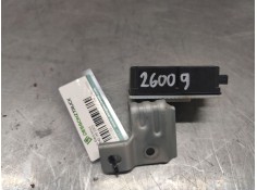 Recambio de sensor para hyundai i30 (gd) 1.6 crdi referencia OEM IAM A2C3097970002  