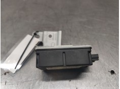 Recambio de sensor para hyundai i30 (gd) 1.6 crdi referencia OEM IAM A2C3097970002   2