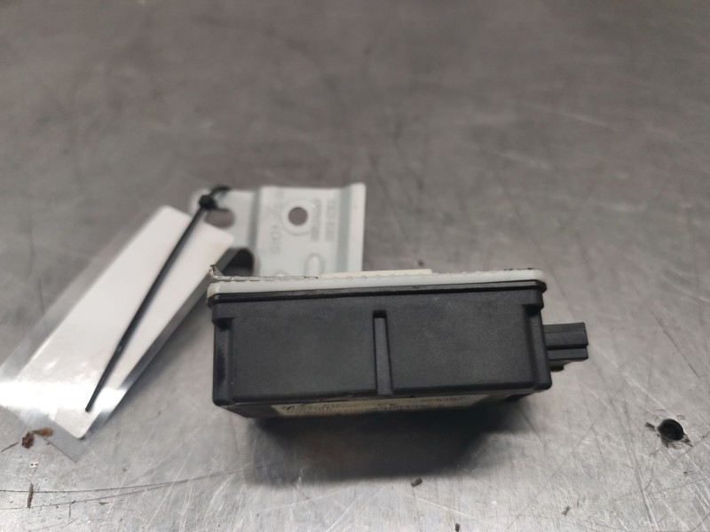 Recambio de sensor para hyundai i30 (gd) 1.6 crdi referencia OEM IAM A2C3097970002  