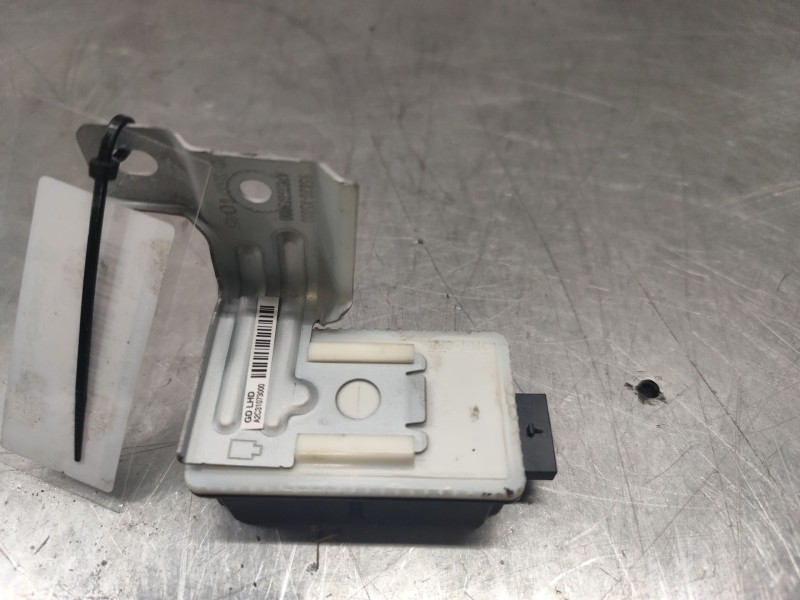 Recambio de sensor para hyundai i30 (gd) 1.6 crdi referencia OEM IAM A2C3097970002  