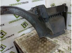 Recambio de paso rueda izquierdo para mercedes actros 2/3 2 - ejes / 6 cil. 1836 4x2 om 501 la l (largo) referencia OEM IAM    2