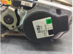 Recambio de cinturon seguridad delantero derecho para audi q7 (4mb, 4mg, 4mq) 3.0 tdi quattro referencia OEM IAM 635593800B   2