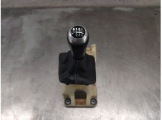 Recambio de palanca cambio para hyundai i30 (gd) 1.6 crdi referencia OEM IAM   