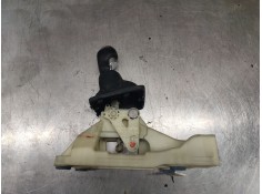 Recambio de palanca cambio para hyundai i30 (gd) 1.6 crdi referencia OEM IAM    2