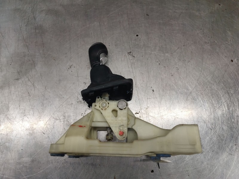 Recambio de palanca cambio para hyundai i30 (gd) 1.6 crdi referencia OEM IAM   