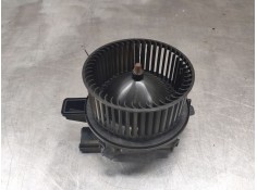 Recambio de ventilador calefaccion para audi q7 (4mb, 4mg, 4mq) 3.0 tdi quattro referencia OEM IAM 4M1820021  