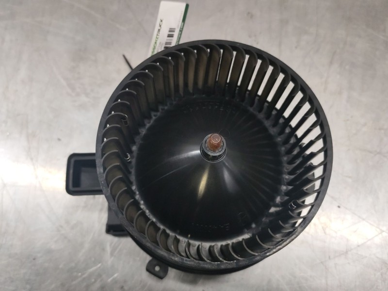 Recambio de ventilador calefaccion para audi q7 (4mb, 4mg, 4mq) 3.0 tdi quattro referencia OEM IAM 4M1820021  