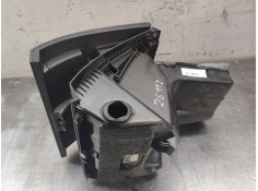 Recambio de guantera para skoda fabia iii (nj3) 1.4 tdi referencia OEM IAM   