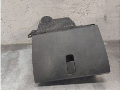 Recambio de guantera para skoda fabia iii (nj3) 1.4 tdi referencia OEM IAM    2