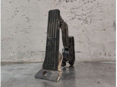 Recambio de pedal acelerador para hyundai i30 (gd) 1.6 crdi referencia OEM IAM 327003XXXX  