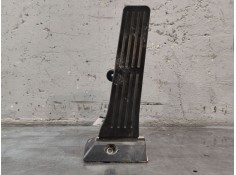 Recambio de pedal acelerador para hyundai i30 (gd) 1.6 crdi referencia OEM IAM 327003XXXX   2