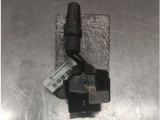 Recambio de mando luces para mazda 3 berlina (bk) 1.6 crdt active referencia OEM IAM   