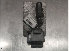 Recambio de mando luces para mazda 3 berlina (bk) 1.6 crdt active referencia OEM IAM    2