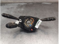 Recambio de mando multifuncion para peugeot 308 active referencia OEM IAM 98180644ZD  