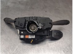 Recambio de mando multifuncion para peugeot 308 active referencia OEM IAM 98180644ZD   2