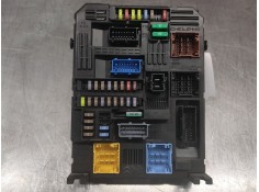 Recambio de bsi para peugeot 308 active referencia OEM IAM 9819851280  