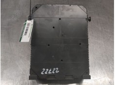 Recambio de bsi para peugeot 308 active referencia OEM IAM 9819851280   2