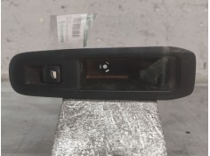 Recambio de mando elevalunas trasero derecho para peugeot 308 active referencia OEM IAM   