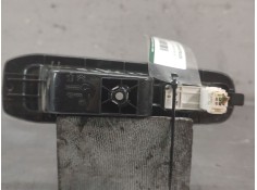 Recambio de mando elevalunas trasero derecho para peugeot 308 active referencia OEM IAM    2