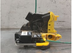 Recambio de cerradura puerta delantera izquierda para hyundai i30 (gd) 1.6 crdi referencia OEM IAM 81310A6100  