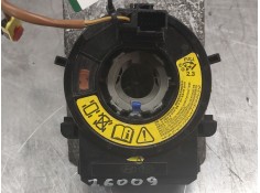 Recambio de anillo airbag para hyundai i30 (gd) 1.6 crdi referencia OEM IAM A65X620319  