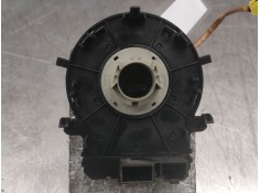 Recambio de anillo airbag para hyundai i30 (gd) 1.6 crdi referencia OEM IAM A65X620319   2