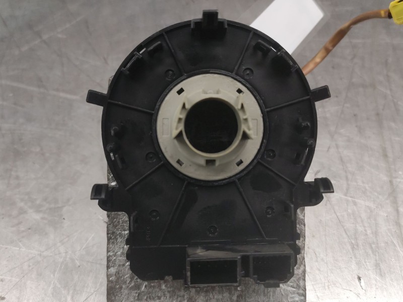 Recambio de anillo airbag para hyundai i30 (gd) 1.6 crdi referencia OEM IAM A65X620319  