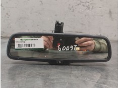 Recambio de espejo interior para hyundai i30 (gd) 1.6 crdi referencia OEM IAM   