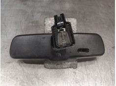 Recambio de espejo interior para hyundai i30 (gd) 1.6 crdi referencia OEM IAM    2