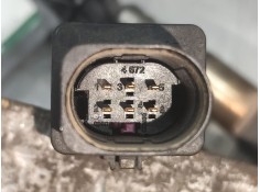 Recambio de sonda lambda para hyundai i30 (gd) 1.6 crdi referencia OEM IAM 9025050114   2