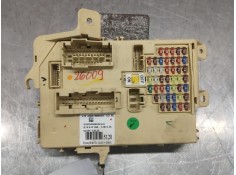 Recambio de bsi para hyundai i30 (gd) 1.6 crdi referencia OEM IAM 91955A5120  