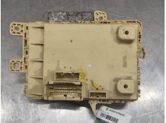 Recambio de bsi para hyundai i30 (gd) 1.6 crdi referencia OEM IAM 91955A5120   2