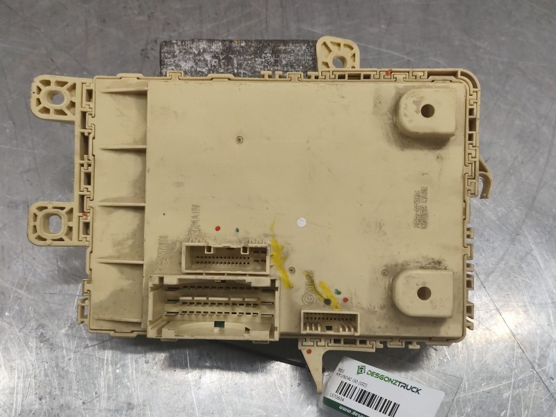 Recambio de bsi para hyundai i30 (gd) 1.6 crdi referencia OEM IAM 91955A5120  