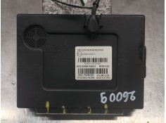 Recambio de modulo electronico para hyundai i30 (gd) 1.6 crdi referencia OEM IAM 95400A6025  