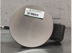 Recambio de tapa exterior combustible para hyundai i30 (gd) 1.6 crdi referencia OEM IAM   