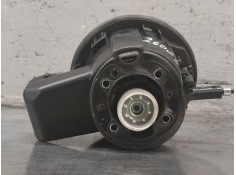 Recambio de tapa exterior combustible para hyundai i30 (gd) 1.6 crdi referencia OEM IAM    2