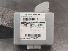 Recambio de modulo electronico para hyundai i30 (gd) 1.6 crdi referencia OEM IAM 953003X0000500  