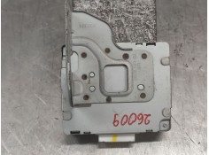 Recambio de modulo electronico para hyundai i30 (gd) 1.6 crdi referencia OEM IAM 953003X0000500   2