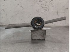 Recambio de mando luces para seat marbella 0.9 referencia OEM IAM   