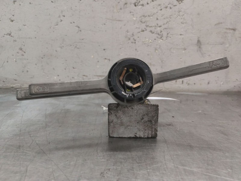 Recambio de mando luces para seat marbella 0.9 referencia OEM IAM   