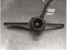 Recambio de mando luces para seat marbella 0.9 referencia OEM IAM    2