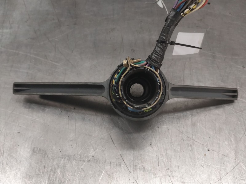 Recambio de mando luces para seat marbella 0.9 referencia OEM IAM   