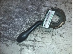 Recambio de mando intermitentes para seat cordoba berlina (6k2) sport referencia OEM IAM  8/5 PINS 