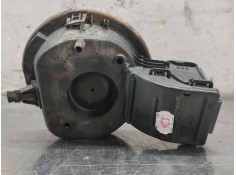 Recambio de tapa exterior combustible para renault megane iii berlina 5 p business referencia OEM IAM    2