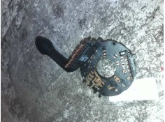 Recambio de mando intermitentes para seat cordoba berlina (6k2) sport referencia OEM IAM  8/5 PINS  2